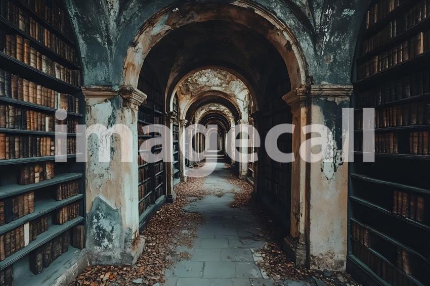 U3644368625 dark academia backdrops  Perfect for professional 05ea36f1 8ce2 4ca8 ac43 c67d9aa7d59b 2