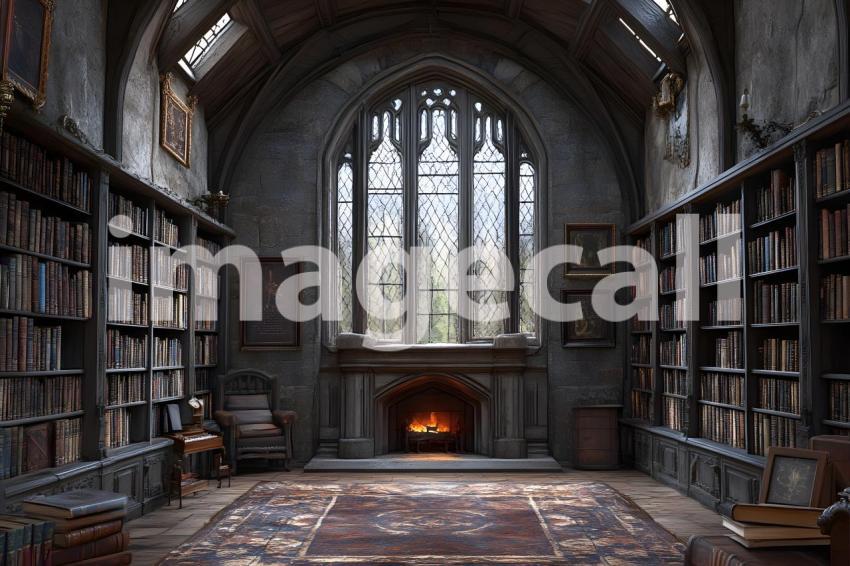 U3644368625 dark academia backdrops  Perfect for professional 4909fbf9 5bac 43d7 9ec4 0c66bc506a68 0