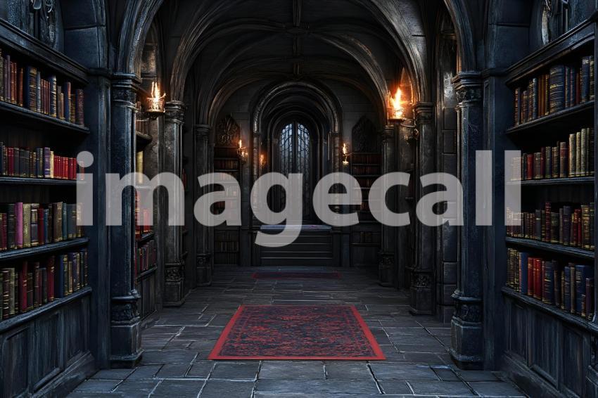 U3644368625 dark academia backdrops  Perfect for professional 112e2f13 0e79 4558 837c 252792f058c3 0