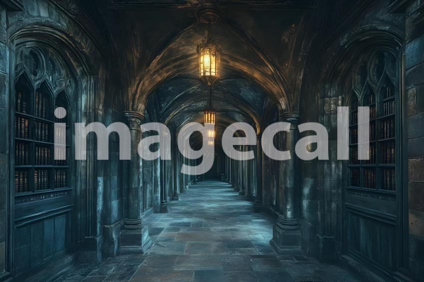 U3644368625 dark academia backdrops  Perfect for professional 42e3e819 5f11 4f97 b8fc a43f3e8dffec 3