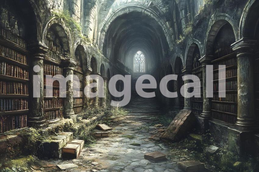 U3644368625 dark academia backdrops  Perfect for professional 22f49be8 f4f1 4c92 be6e aa04f2774875 2