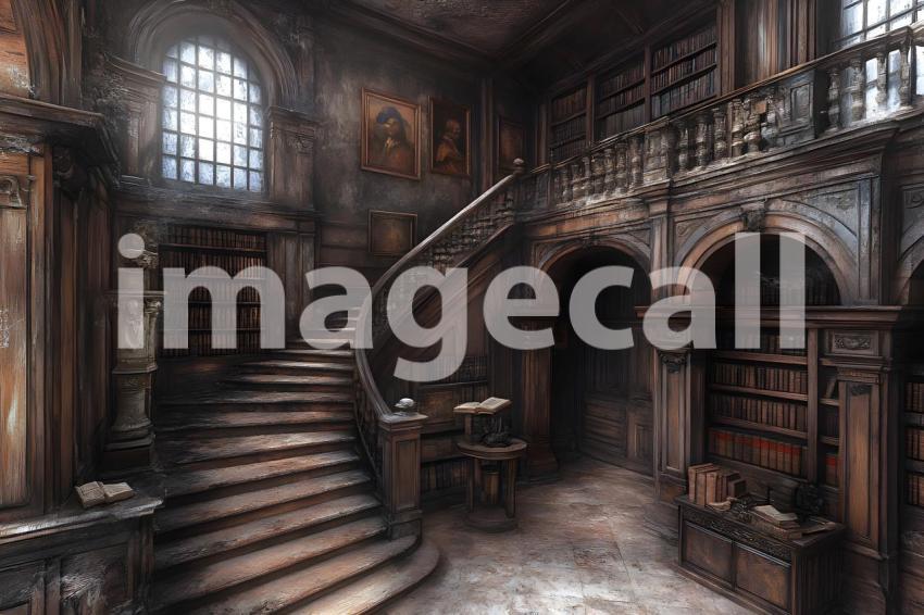 U3644368625 dark academia backdrops  Perfect for professional 4909fbf9 5bac 43d7 9ec4 0c66bc506a68 1