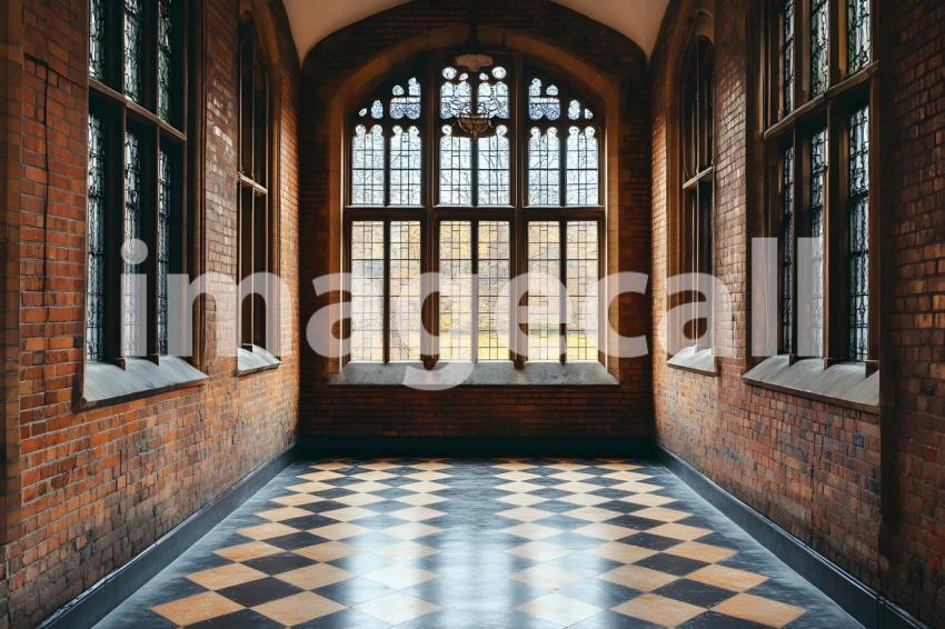 U3644368625 dark academia backdrops  Perfect for professional 42e3e819 5f11 4f97 b8fc a43f3e8dffec 1