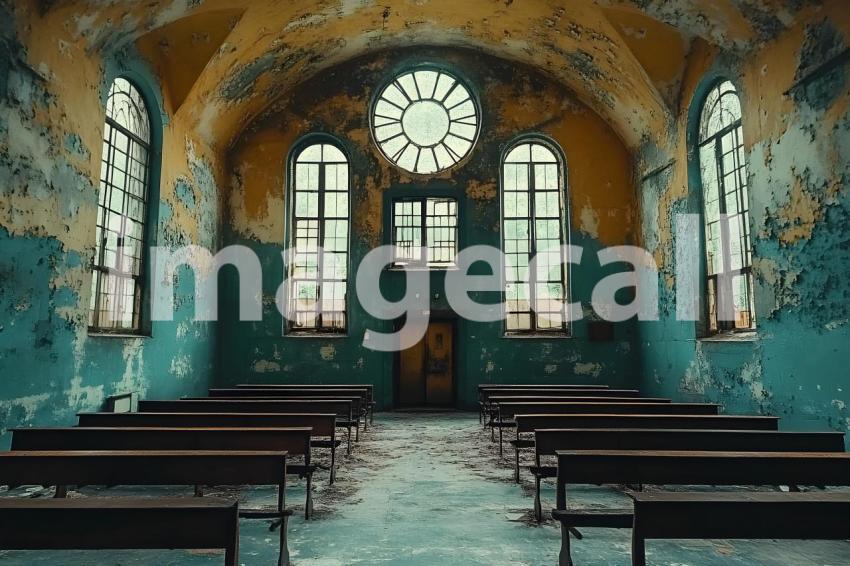 U3644368625 dark academia backdrops  Perfect for professional 28f1c3e0 667c 407f a10e 756cb49562d1 0