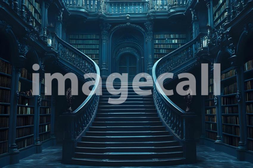 U3644368625 dark academia backdrops  Perfect for professional 359133e7 9ae7 416f 96d3 74ae30085987 0