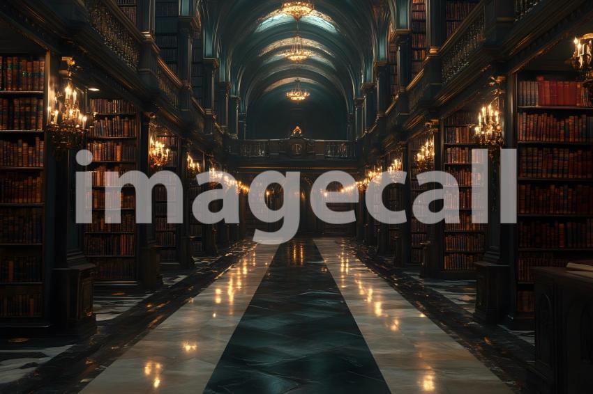 U3644368625 dark academia backdrops  Perfect for professional 4909fbf9 5bac 43d7 9ec4 0c66bc506a68 2