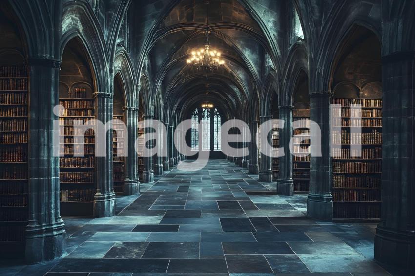 U3644368625 dark academia backdrops  Perfect for professional 22f49be8 f4f1 4c92 be6e aa04f2774875 3