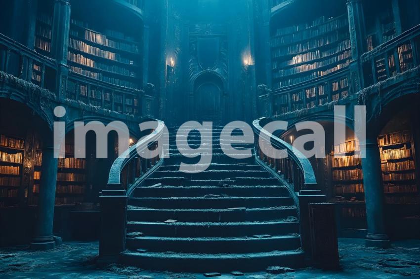 U3644368625 dark academia backdrops  Perfect for professional 54148157 814c 4a77 a76b b0b017c76606 2