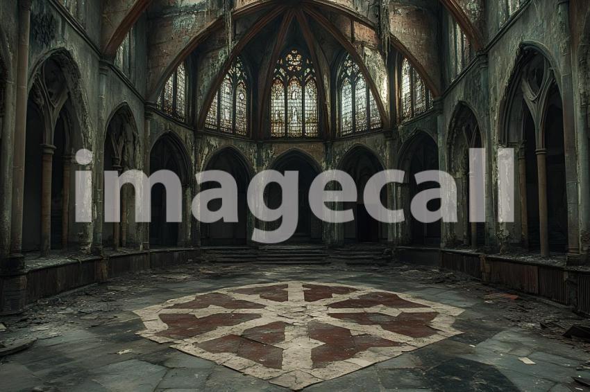 U3644368625 dark academia backdrops  Perfect for professional 359133e7 9ae7 416f 96d3 74ae30085987 2