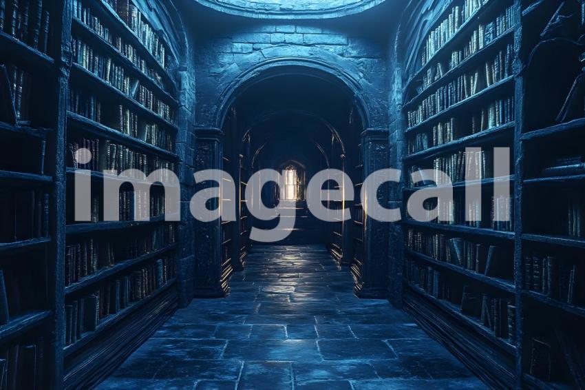 U3644368625 dark academia backdrops  Perfect for professional 359133e7 9ae7 416f 96d3 74ae30085987 1