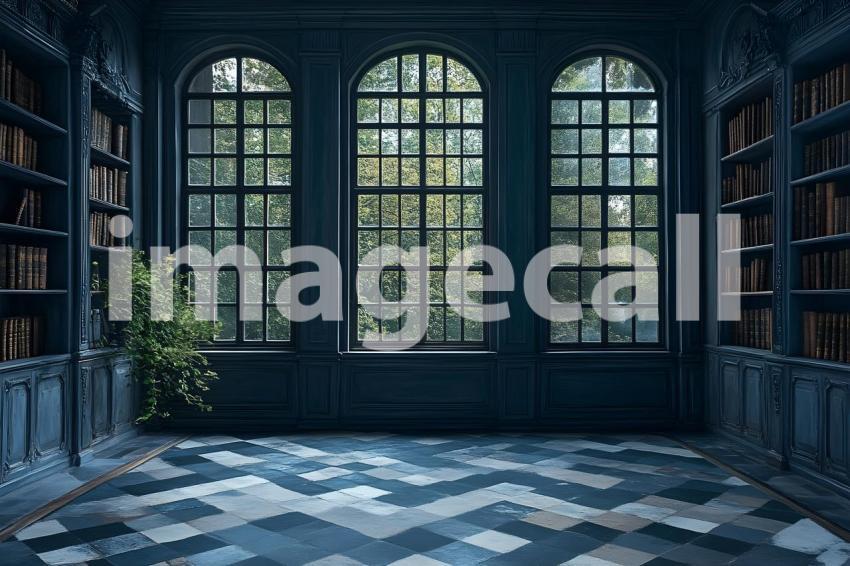 U3644368625 dark academia backdrops  Perfect for professional 54148157 814c 4a77 a76b b0b017c76606 0