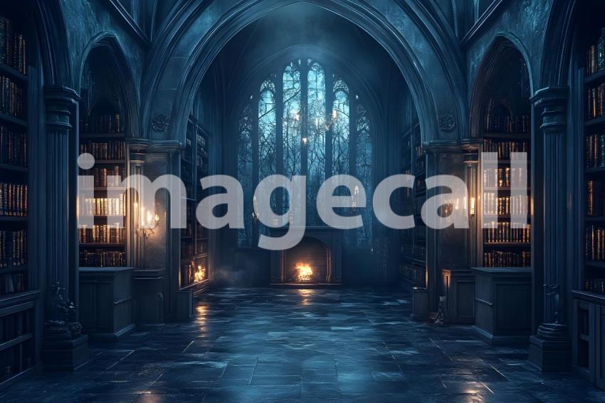 U3644368625 dark academia backdrops  Perfect for professional 48c1a1b1 ab9d 49ba a582 4d932d119b89 0