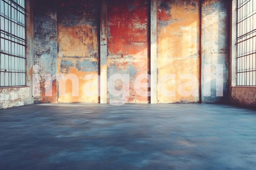 Clips12345 Industrial Grey Brick Wall A modern cool toned gre effb1d8f 19d0 4ba6 9868 ab340139aedc 0