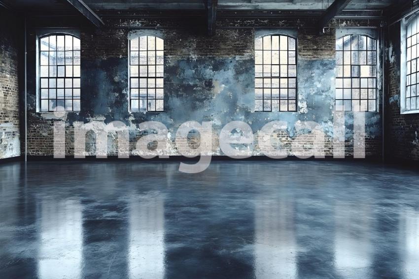 Clips12345 Industrial Grey Brick Wall A modern cool toned gre 73cf413d 20e4 4d54 813d da8dc44d3fb1 1