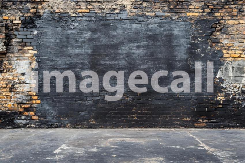 Clips12345 Industrial Grey Brick Wall A modern cool toned gre a6ea54bc 6617 42ed 89f1 04c3020fc5ac 0