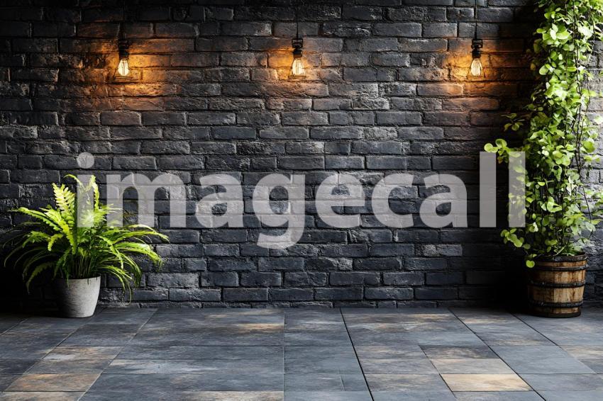 Clips12345 Industrial Grey Brick Wall A modern cool toned gre a6ea54bc 6617 42ed 89f1 04c3020fc5ac 2