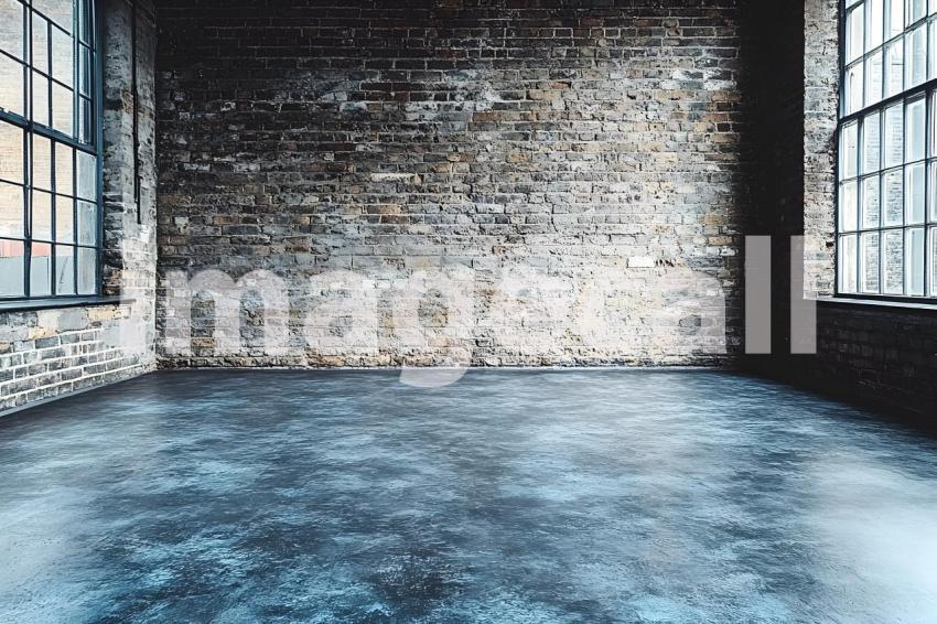 Clips12345 Industrial Grey Brick Wall A modern cool toned gre 0ba6c29a 8bda 45ae 8fa9 ffd23ab9e27e 0