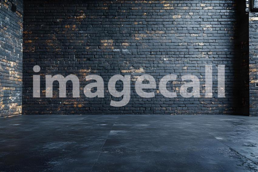 Clips12345 Industrial Grey Brick Wall A modern cool toned gre caa0521d d34e 4c22 96cd 256dba5a9e6a 2