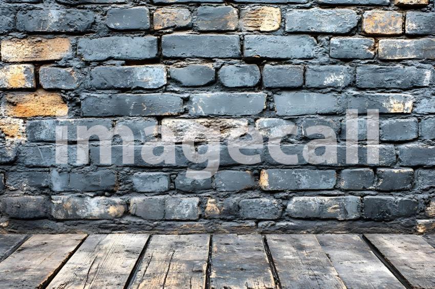 Clips12345 Industrial Grey Brick Wall A modern cool toned gre 1540e22e 2bbe 4a66 bbd0 f18c04f076d9 2