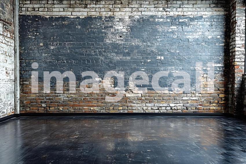 Clips12345 Industrial Grey Brick Wall A modern cool toned gre 0ba6c29a 8bda 45ae 8fa9 ffd23ab9e27e 2