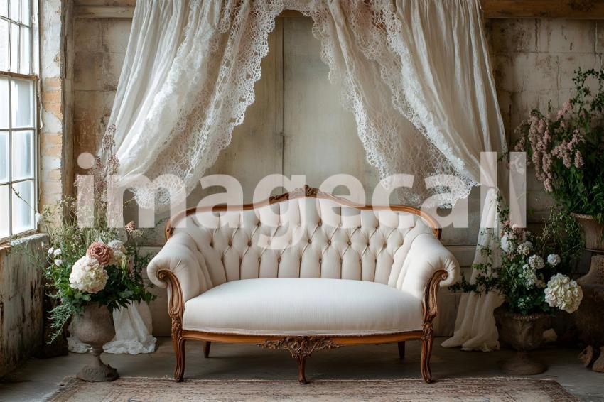 Abc1323 Maternity Vintage Charm A classic vintage inspired ba 936740df 2002 4948 a7c2 ec3a08af3751 1