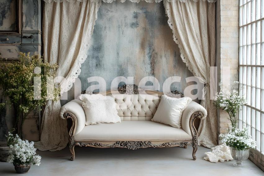 Abc1323 Maternity Vintage Charm A classic vintage inspired ba b32f85a9 a269 4410 9f38 b86eefe30bfa 2