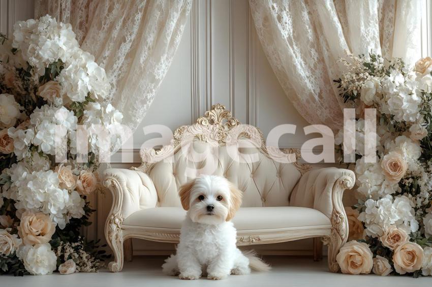 Abc1323 Maternity Vintage Charm A classic vintage inspired ba c9b49ab7 45c7 4ffd bbae 6098ad4ee198 3