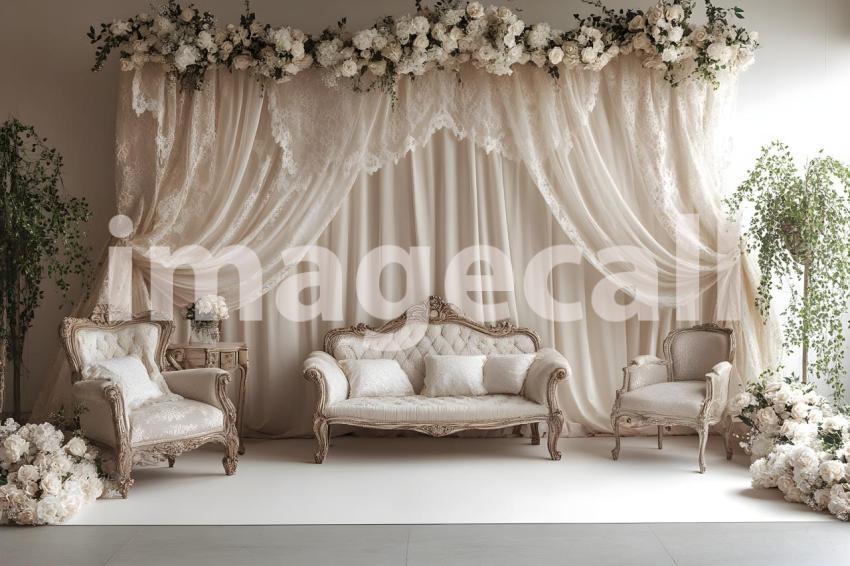 Abc1323 Maternity Vintage Charm A classic vintage inspired ba c9b49ab7 45c7 4ffd bbae 6098ad4ee198 2