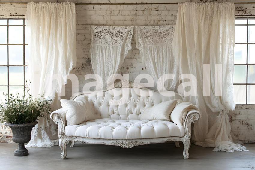 Abc1323 Maternity Vintage Charm A classic vintage inspired ba b32f85a9 a269 4410 9f38 b86eefe30bfa 3