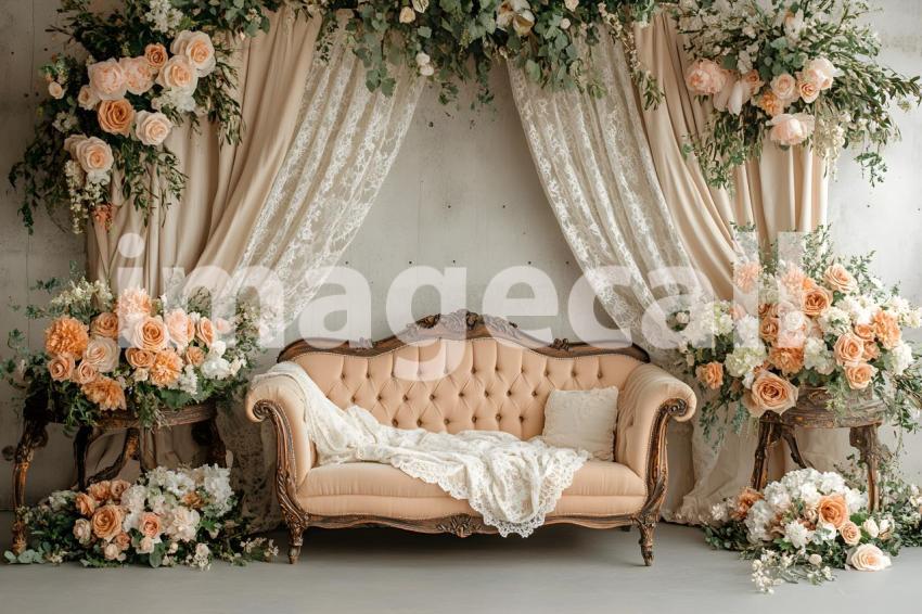 Abc1323 Maternity Vintage Charm A classic vintage inspired ba dfa66cb2 20d0 454b 988e 59daea261545 1