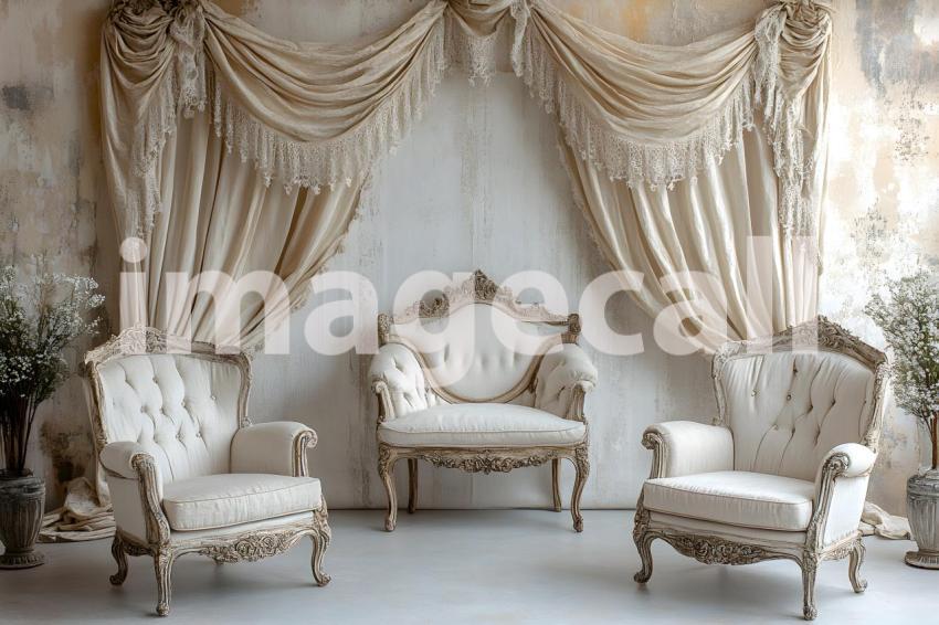 Abc1323 Maternity Vintage Charm A classic vintage inspired ba dfa66cb2 20d0 454b 988e 59daea261545 2