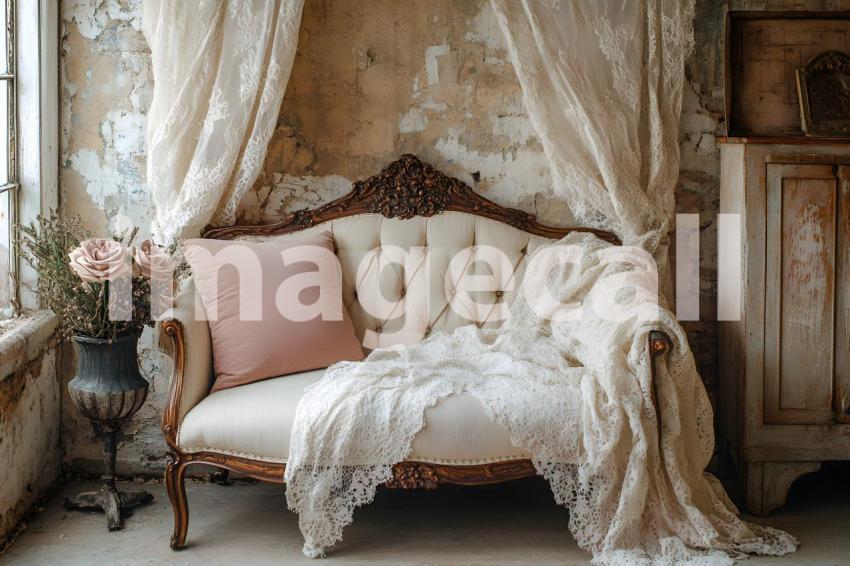 Abc1323 Maternity Vintage Charm A classic vintage inspired ba dfa66cb2 20d0 454b 988e 59daea261545 3