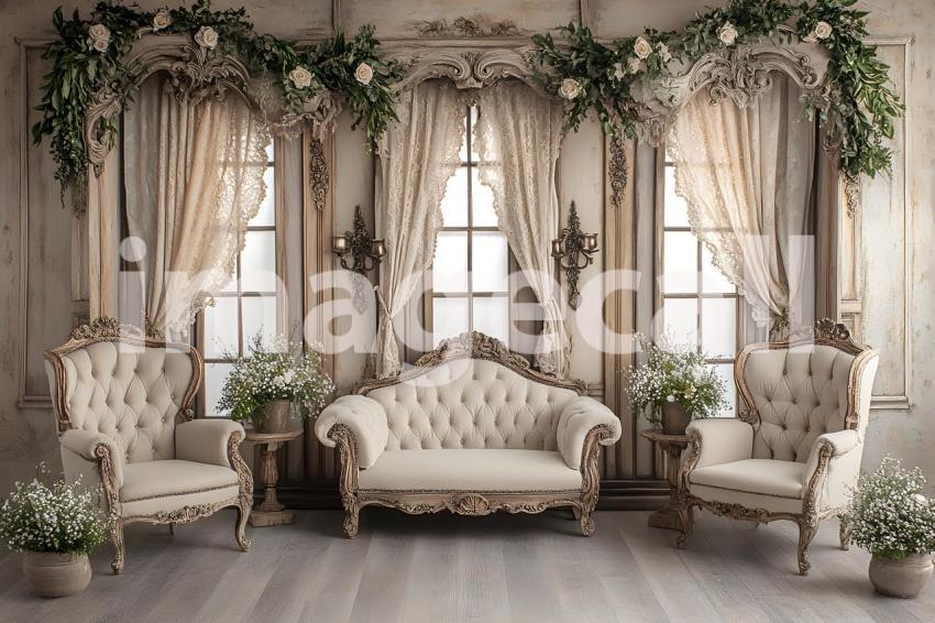 Abc1323 Maternity Vintage Charm A classic vintage inspired ba dfa66cb2 20d0 454b 988e 59daea261545 0