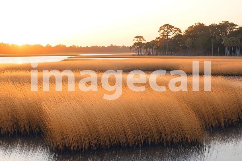 017 golden savannah sunrise 40 backdrops bd25473