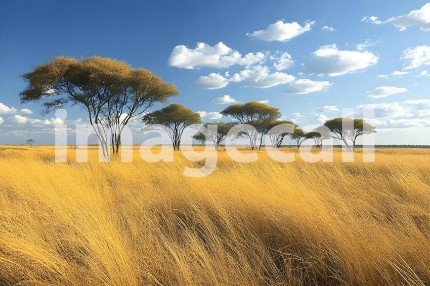 015 golden savannah sunrise 40 backdrops bd25473