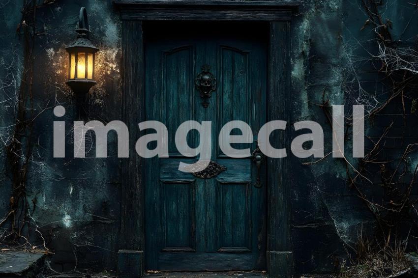 Clips12345 story haunted mansion door backdrop a creaky weather 0e3940bd 9095 4a7e a4ac e336a4e70b70 part1