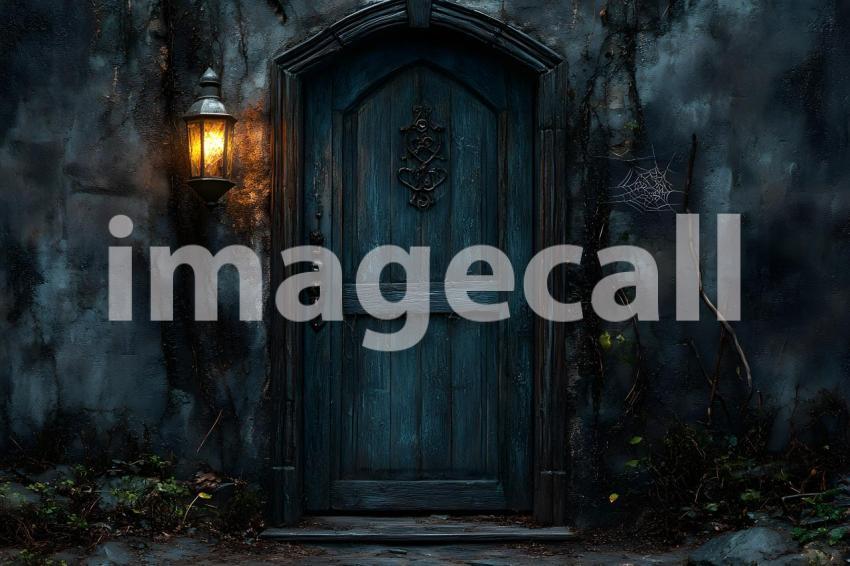 Clips12345 story haunted mansion door backdrop a creaky weather 0e3940bd 9095 4a7e a4ac e336a4e70b70 part2