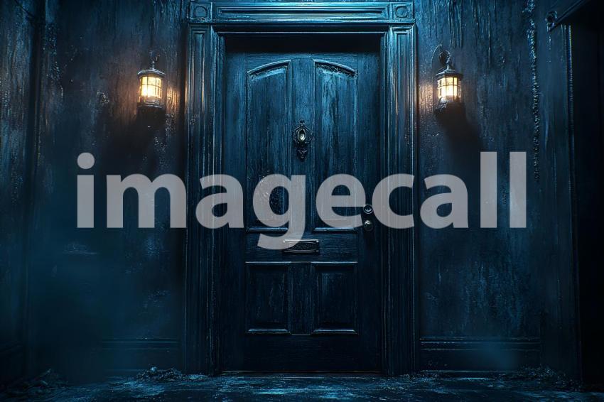Clips12345 story haunted mansion door backdrop a creaky weather 0e3940bd 9095 4a7e a4ac e336a4e70b70 part4