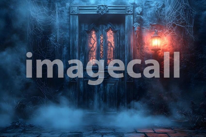 Clips12345 story haunted mansion door backdrop a creaky weather 1a91d436 968a 47f3 bdba 2fe9826e335e part1