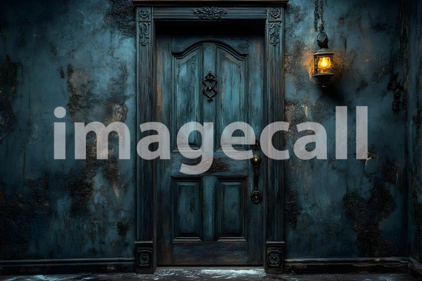 Clips12345 story haunted mansion door backdrop a creaky weather 0e3940bd 9095 4a7e a4ac e336a4e70b70 part3
