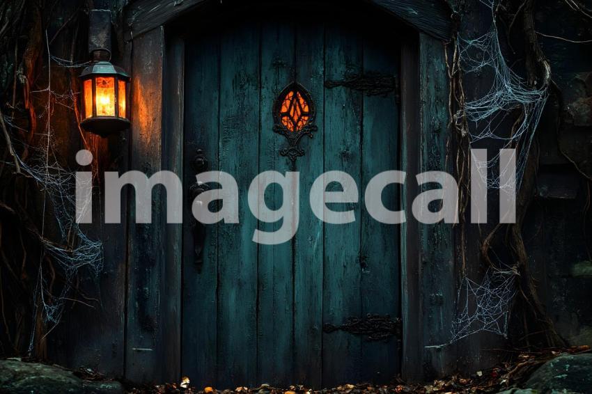 Clips12345 story haunted mansion door backdrop a creaky weather 1a91d436 968a 47f3 bdba 2fe9826e335e part2