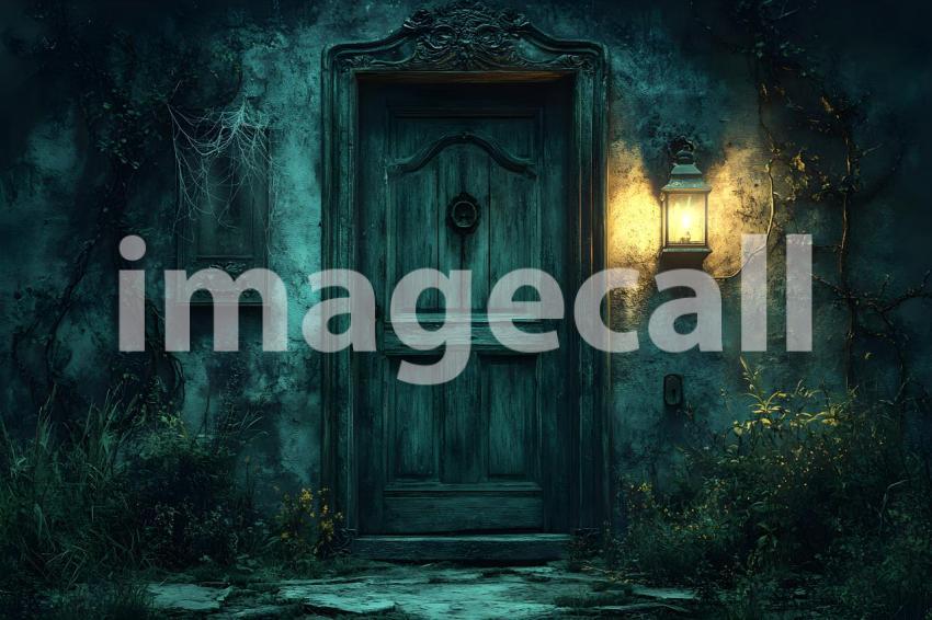 Clips12345 story haunted mansion door backdrop a creaky weather 1a91d436 968a 47f3 bdba 2fe9826e335e part4