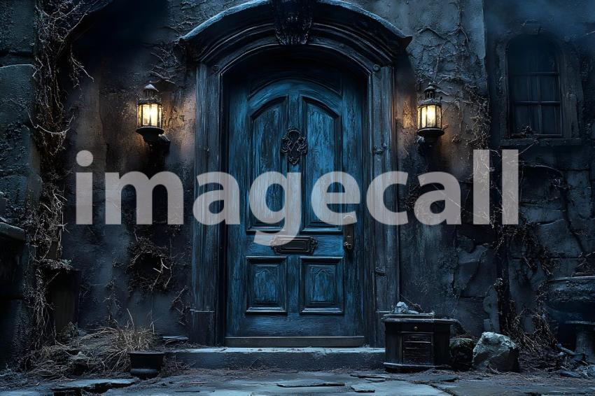 Clips12345 story haunted mansion door backdrop a creaky weather 1a91d436 968a 47f3 bdba 2fe9826e335e part3