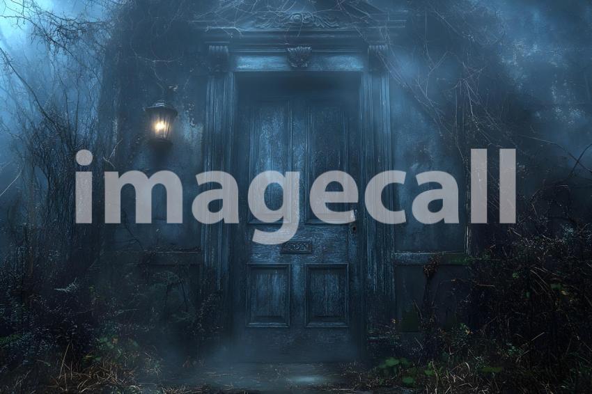 Clips12345 story haunted mansion door backdrop a creaky weather 5c165756 9543 4781 9e91 16a7a939cf9c part2