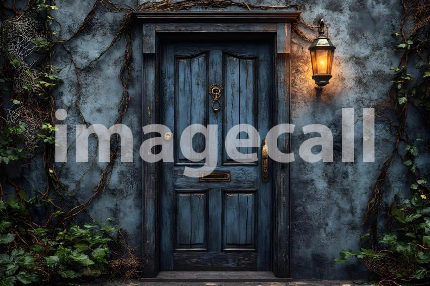 Clips12345 story haunted mansion door backdrop a creaky weather 5c165756 9543 4781 9e91 16a7a939cf9c part1