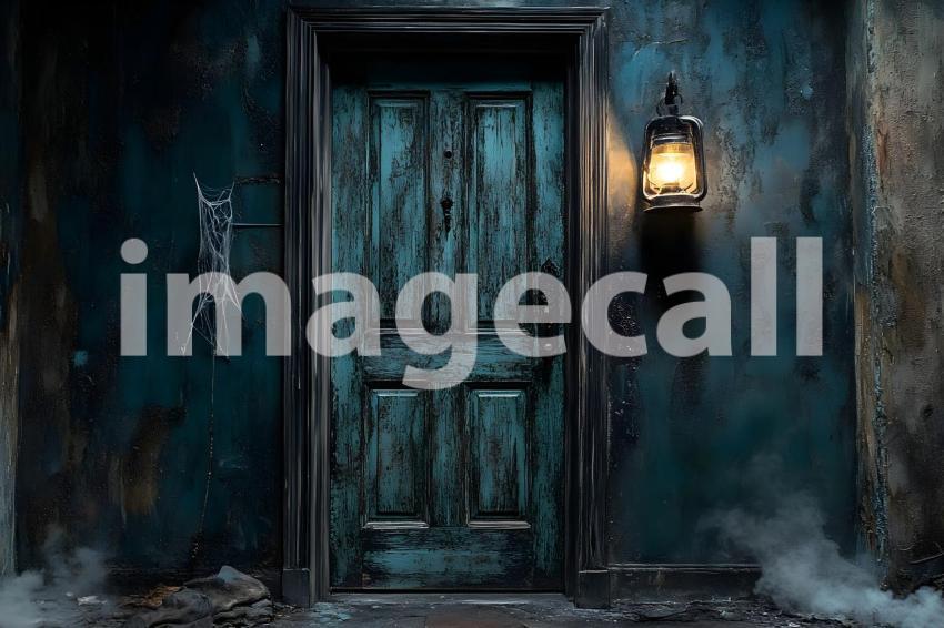 Clips12345 story haunted mansion door backdrop a creaky weather 5c165756 9543 4781 9e91 16a7a939cf9c part3