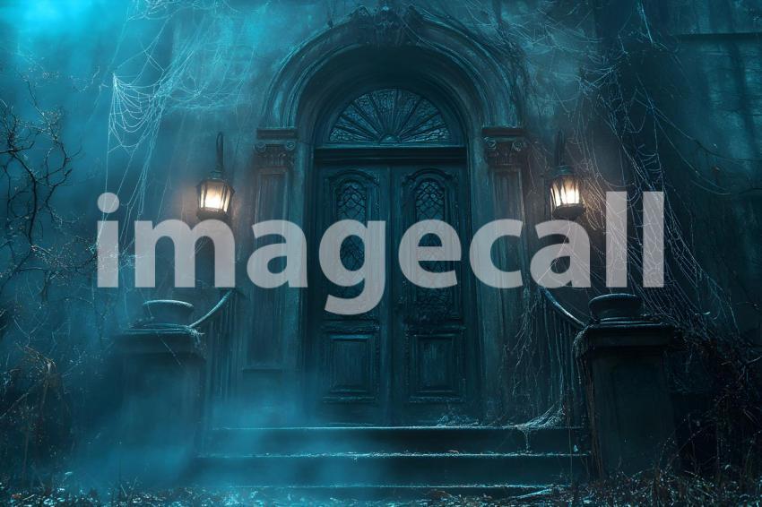 Clips12345 story haunted mansion door backdrop a creaky weather 91edc774 52a2 4ae3 84e8 213e91bf64f5 part1
