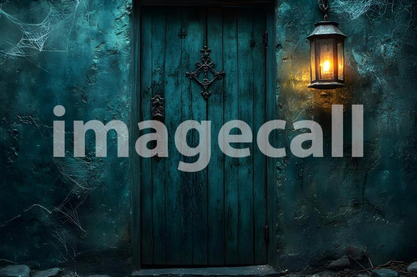 Clips12345 story haunted mansion door backdrop a creaky weather 5c165756 9543 4781 9e91 16a7a939cf9c part4