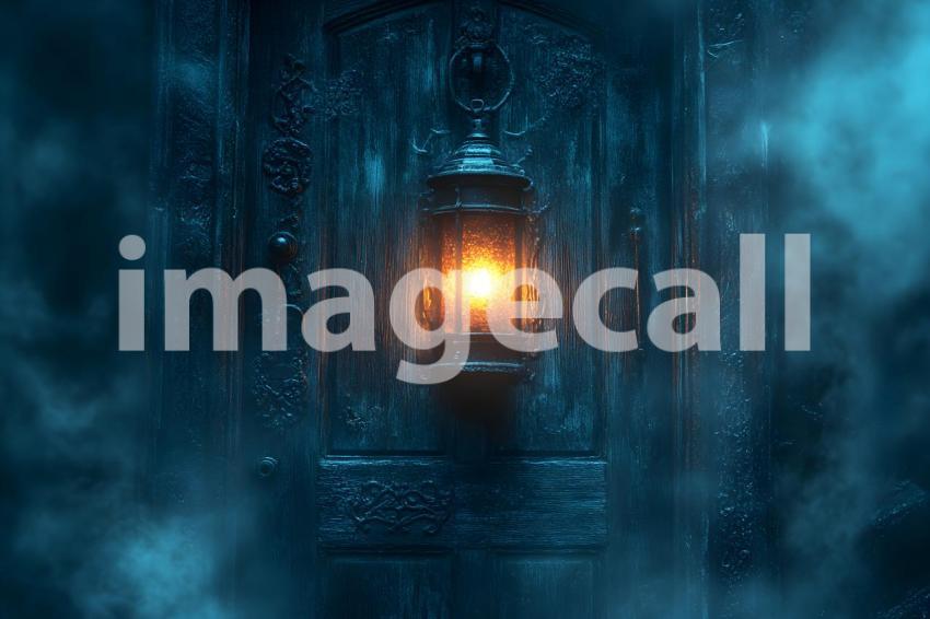 Clips12345 story haunted mansion door backdrop a creaky weather 91edc774 52a2 4ae3 84e8 213e91bf64f5 part3