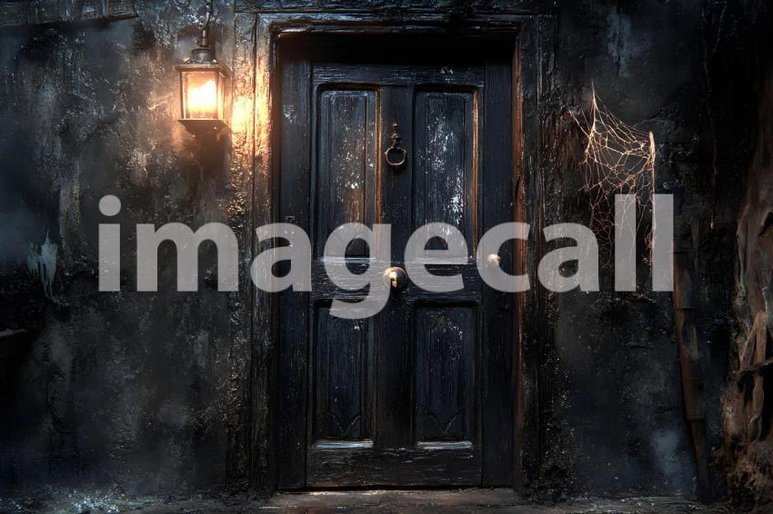 Clips12345 story haunted mansion door backdrop a creaky weather 91edc774 52a2 4ae3 84e8 213e91bf64f5 part2